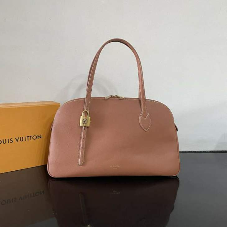 Picture of Louis Vuitton Handbags _SKUfw219248356fw